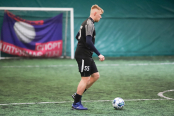 <a href="https://st.getinfootball.com/albums/1086465/65e1cc4876690_1920.jpg" target="_blank">Завантажити оригінал</a>