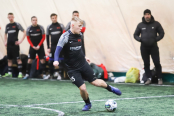 <a href="https://st.getinfootball.com/albums/1086465/65e1cc4ba7303_1920.jpg" target="_blank">Завантажити оригінал</a>