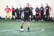 <a href="https://st.getinfootball.com/albums/1086465/65e1cc4ed1130_1920.jpg" target="_blank">Завантажити оригінал</a>