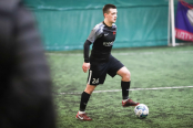 <a href="https://st.getinfootball.com/albums/1086465/65e1cc5397296_1920.jpg" target="_blank">Завантажити оригінал</a>