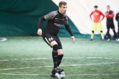 <a href="https://st.getinfootball.com/albums/1086465/65e1cc56cb37a_1920.jpg" target="_blank">Завантажити оригінал</a>