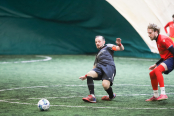 <a href="https://st.getinfootball.com/albums/1086465/65e1cc5abe8a9_1920.jpg" target="_blank">Завантажити оригінал</a>