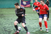 <a href="https://st.getinfootball.com/albums/1086465/65e1cc5ed56f4_1920.jpg" target="_blank">Завантажити оригінал</a>