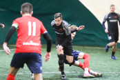 <a href="https://st.getinfootball.com/albums/1086465/65e1cc69a9802_1920.jpg" target="_blank">Завантажити оригінал</a>