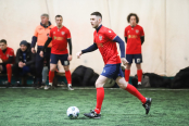 <a href="https://st.getinfootball.com/albums/1086465/65e1cc71eb757_1920.jpg" target="_blank">Завантажити оригінал</a>