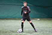 <a href="https://st.getinfootball.com/albums/1086465/65e1cc7e06ed7_1920.jpg" target="_blank">Завантажити оригінал</a>