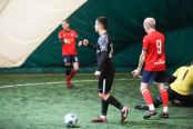 <a href="https://st.getinfootball.com/albums/1086465/65e1cc817a852_1920.jpg" target="_blank">Завантажити оригінал</a>