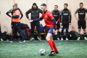 <a href="https://st.getinfootball.com/albums/1086465/65e1cc87c792d_1920.jpg" target="_blank">Завантажити оригінал</a>
