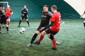 <a href="https://st.getinfootball.com/albums/1086465/65e1cc8aa4530_1920.jpg" target="_blank">Завантажити оригінал</a>