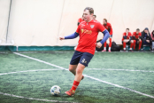 <a href="https://st.getinfootball.com/albums/1086465/65e1cc8d95e2a_1920.jpg" target="_blank">Завантажити оригінал</a>