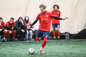 <a href="https://st.getinfootball.com/albums/1086465/65e1cc92a01d3_1920.jpg" target="_blank">Завантажити оригінал</a>