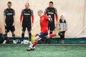 <a href="https://st.getinfootball.com/albums/1086465/65e1cc959a45f_1920.jpg" target="_blank">Завантажити оригінал</a>