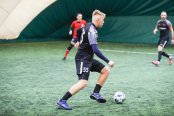 <a href="https://st.getinfootball.com/albums/1086465/65e1cc9f92f3c_1920.jpg" target="_blank">Завантажити оригінал</a>