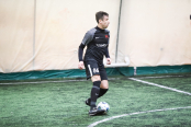 <a href="https://st.getinfootball.com/albums/1086465/65e1cca4ebaf1_1920.jpg" target="_blank">Завантажити оригінал</a>