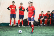 <a href="https://st.getinfootball.com/albums/1086465/65e1ccae9a181_1920.jpg" target="_blank">Завантажити оригінал</a>