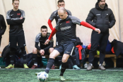 <a href="https://st.getinfootball.com/albums/1086465/65e1ccb9bead2_1920.jpg" target="_blank">Завантажити оригінал</a>