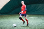 <a href="https://st.getinfootball.com/albums/1086465/65e1ccbcbf1c3_1920.jpg" target="_blank">Завантажити оригінал</a>