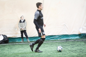 <a href="https://st.getinfootball.com/albums/1086465/65e1ccc6baaa3_1920.jpg" target="_blank">Завантажити оригінал</a>