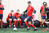 <a href="https://st.getinfootball.com/albums/1086465/65e1cccabaff6_1920.jpg" target="_blank">Завантажити оригінал</a>