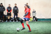 <a href="https://st.getinfootball.com/albums/1086465/65e1cccecda5c_1920.jpg" target="_blank">Завантажити оригінал</a>