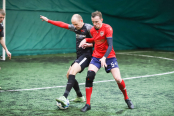 <a href="https://st.getinfootball.com/albums/1086465/65e1ccd1c4e04_1920.jpg" target="_blank">Завантажити оригінал</a>