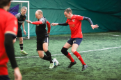 <a href="https://st.getinfootball.com/albums/1086465/65e1ccd42fffb_1920.jpg" target="_blank">Завантажити оригінал</a>