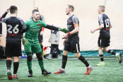 <a href="https://st.getinfootball.com/albums/1086465/65e1ccdca4916_1920.jpg" target="_blank">Завантажити оригінал</a>