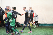 <a href="https://st.getinfootball.com/albums/1086465/65e1ccdfa51ff_1920.jpg" target="_blank">Завантажити оригінал</a>