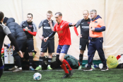 <a href="https://st.getinfootball.com/albums/1086465/65e1cce6aee47_1920.jpg" target="_blank">Завантажити оригінал</a>
