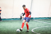 <a href="https://st.getinfootball.com/albums/1086465/65e1cce9c1cc8_1920.jpg" target="_blank">Завантажити оригінал</a>
