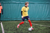 <a href="https://st.getinfootball.com/albums/1086465/65e1ccecd2468_1920.jpg" target="_blank">Завантажити оригінал</a>