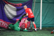 <a href="https://st.getinfootball.com/albums/1086465/65e1ccf37e6f2_1920.jpg" target="_blank">Завантажити оригінал</a>