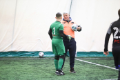 <a href="https://st.getinfootball.com/albums/1086465/65e1ccf524761_1920.jpg" target="_blank">Завантажити оригінал</a>