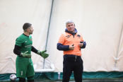 <a href="https://st.getinfootball.com/albums/1086465/65e1ccf6dcd6b_1920.jpg" target="_blank">Завантажити оригінал</a>