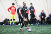 <a href="https://st.getinfootball.com/albums/1086465/65e1ccfaa8921_1920.jpg" target="_blank">Завантажити оригінал</a>