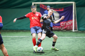 <a href="https://st.getinfootball.com/albums/1086465/65e1ccfd9743a_1920.jpg" target="_blank">Завантажити оригінал</a>