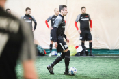 <a href="https://st.getinfootball.com/albums/1086465/65e1cd06ab476_1920.jpg" target="_blank">Завантажити оригінал</a>