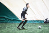 <a href="https://st.getinfootball.com/albums/1086465/65e1cd09ab4e5_1920.jpg" target="_blank">Завантажити оригінал</a>