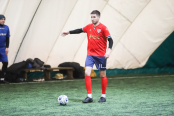 <a href="https://st.getinfootball.com/albums/1086465/65e1cd0cae398_1920.jpg" target="_blank">Завантажити оригінал</a>