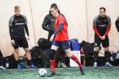<a href="https://st.getinfootball.com/albums/1086465/65e1cd0fa5555_1920.jpg" target="_blank">Завантажити оригінал</a>