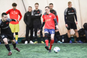 <a href="https://st.getinfootball.com/albums/1086465/65e1cd12ce152_1920.jpg" target="_blank">Завантажити оригінал</a>