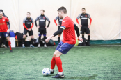 <a href="https://st.getinfootball.com/albums/1086465/65e1cd155253a_1920.jpg" target="_blank">Завантажити оригінал</a>