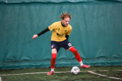 <a href="https://st.getinfootball.com/albums/1086465/65e1cd17516d2_1920.jpg" target="_blank">Завантажити оригінал</a>