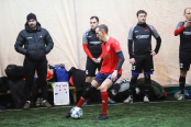<a href="https://st.getinfootball.com/albums/1086465/65e1cd195ff37_1920.jpg" target="_blank">Завантажити оригінал</a>