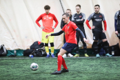 <a href="https://st.getinfootball.com/albums/1086465/65e1cd1b66f92_1920.jpg" target="_blank">Завантажити оригінал</a>