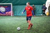 <a href="https://st.getinfootball.com/albums/1086465/65e1cd1d55a07_1920.jpg" target="_blank">Завантажити оригінал</a>