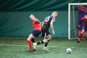 <a href="https://st.getinfootball.com/albums/1086465/65e1cd1fac957_1920.jpg" target="_blank">Завантажити оригінал</a>