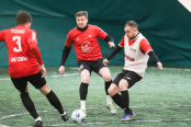 <a href="https://st.getinfootball.com/albums/1086466/65e1ccb8b3007_1920.jpg" target="_blank">Завантажити оригінал</a>