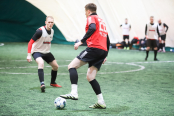 <a href="https://st.getinfootball.com/albums/1086466/65e1ccc3bd06e_1920.jpg" target="_blank">Завантажити оригінал</a>