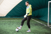 <a href="https://st.getinfootball.com/albums/1086466/65e1ccc6c6565_1920.jpg" target="_blank">Завантажити оригінал</a>